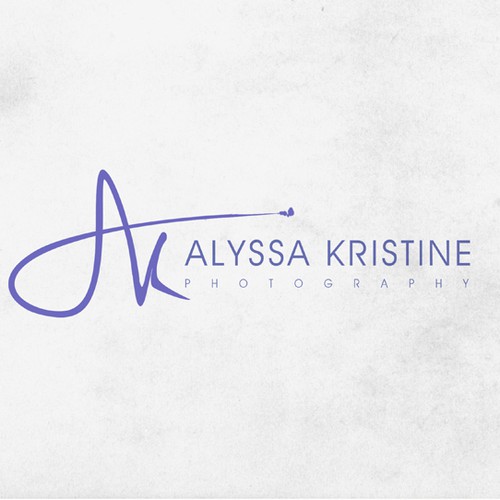 photography logo