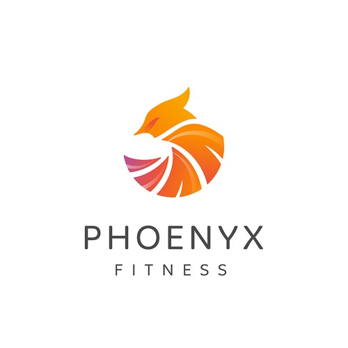 Phoenyx Fitness