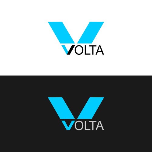 volta