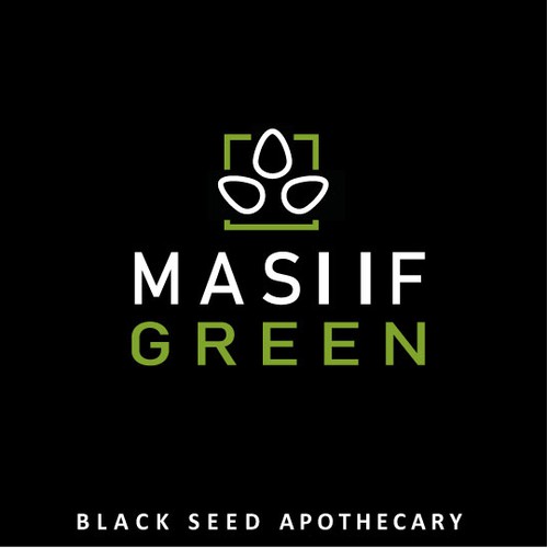 Black Seed Natural Cosmetics