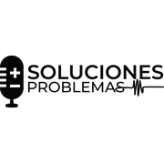 Reviewed design