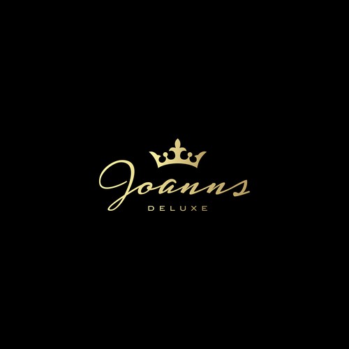 Elegant Logo