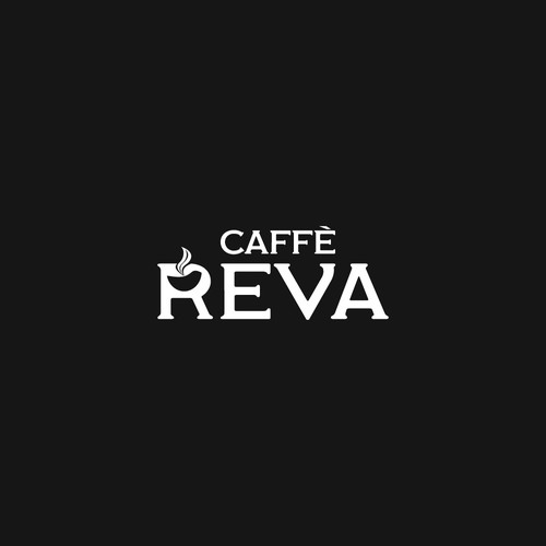 Caffe Reva
