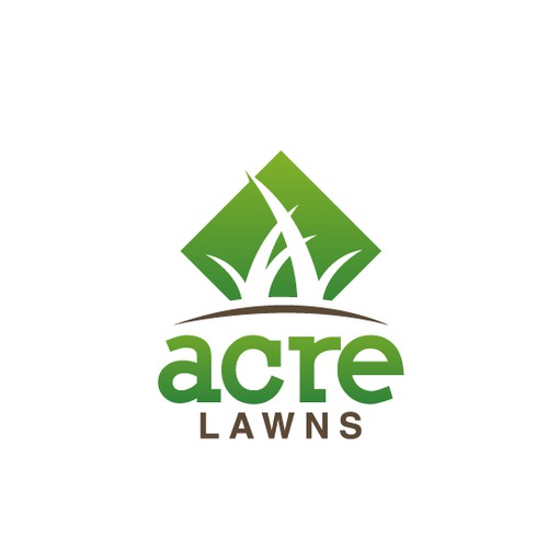 Acre Lawns