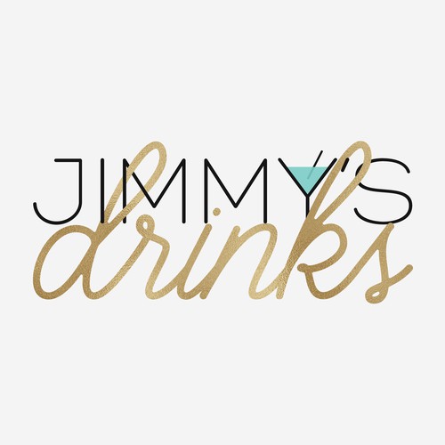 Jimmy's Drinks