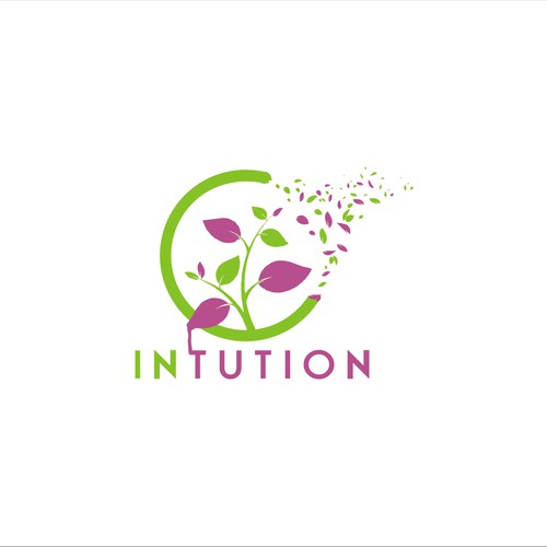 INTUTION