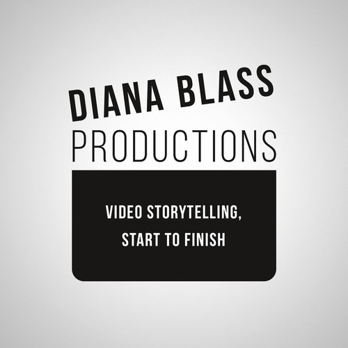 movie production company