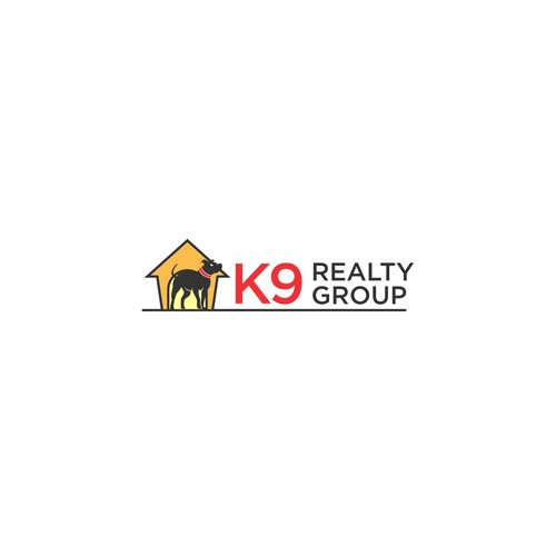 K9 Realty Group