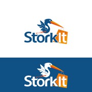 Reviewed design