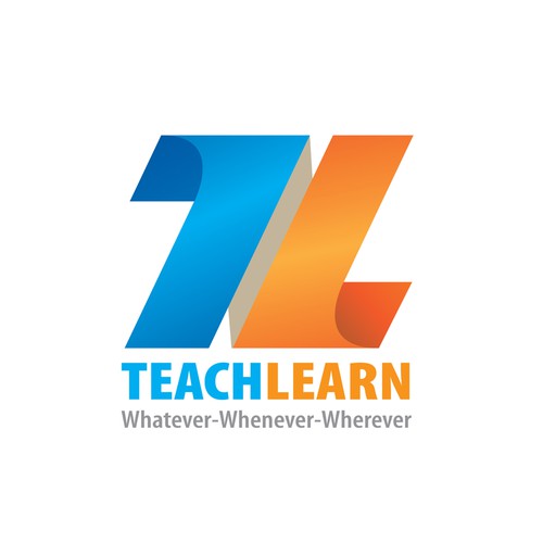 logo for TeachLearn