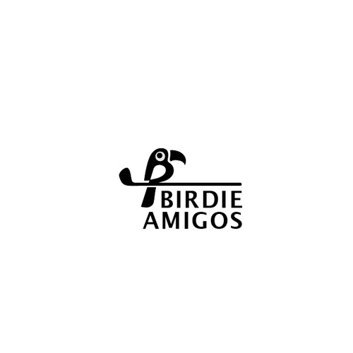 Birdie Amigos