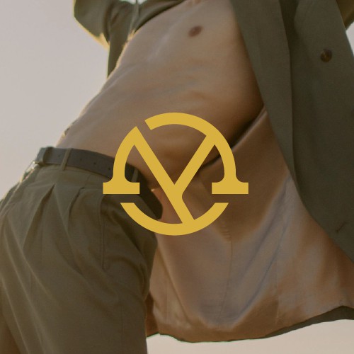 Classic Menswear