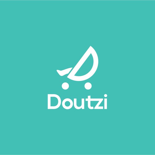 doutzi 