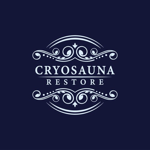 Cryosauna