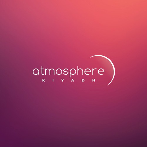 atmosphre logo