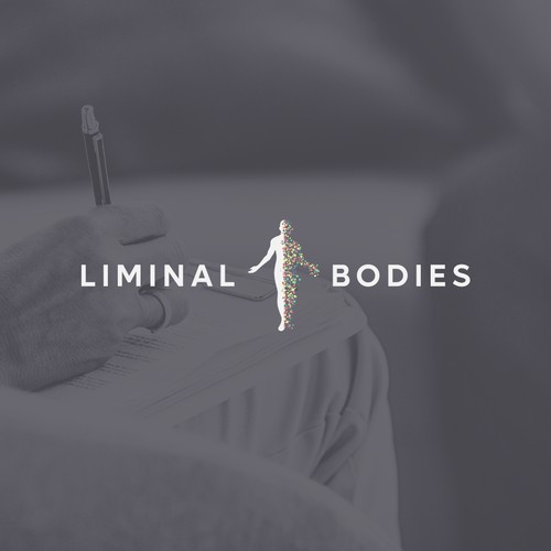 Liminal Bodies