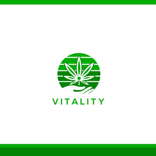  Treatment with cannabis