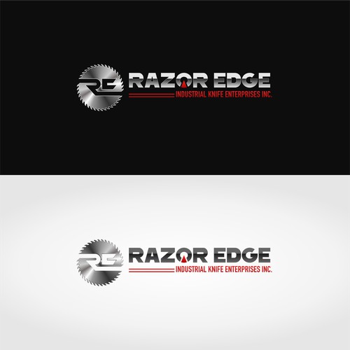 Razor Logo