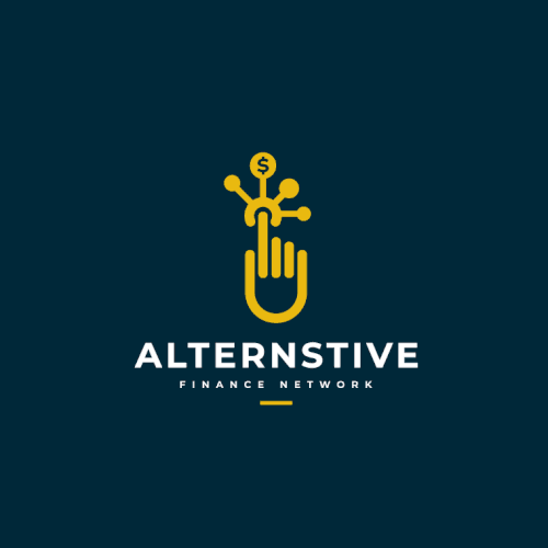 Alternative Finance Network