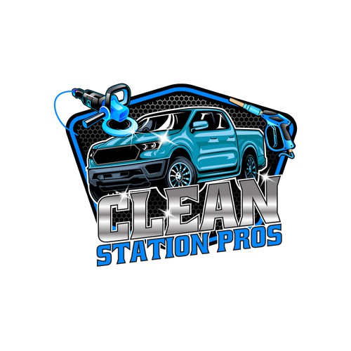 Logo Design