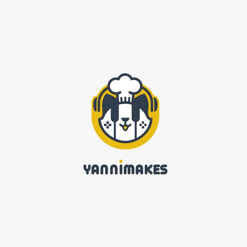 YanniMakes