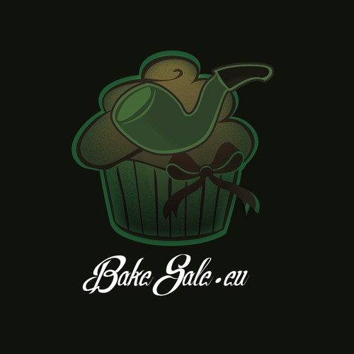 Bake Sale.eu