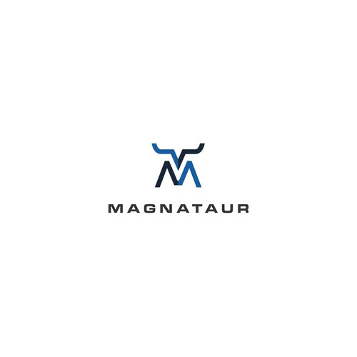 Magnataur