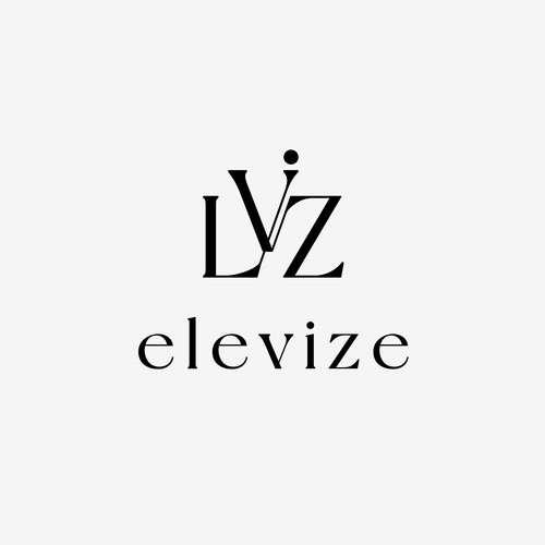 Elevation, visualize and organize