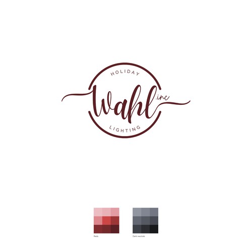 WAHL.inc