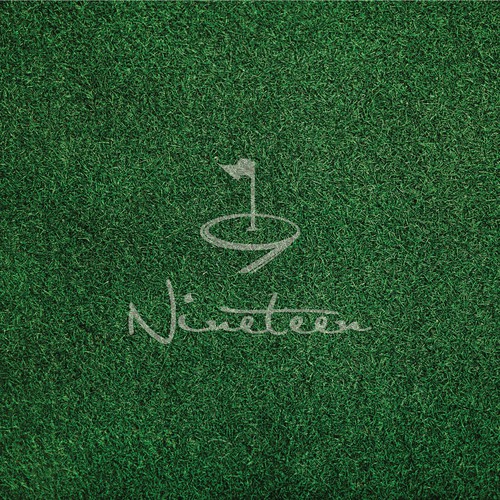 golf apparel brand