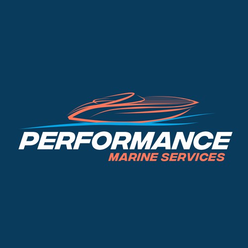 Marine services