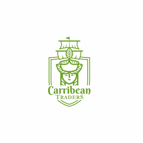Carribean Traders