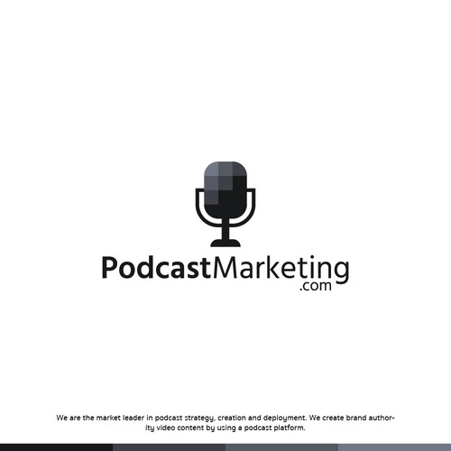 PodcastMarketing