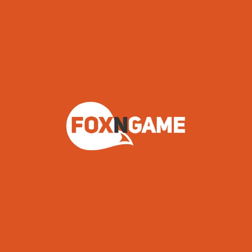 FOXNGAME