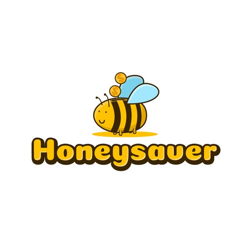 HoneySaver