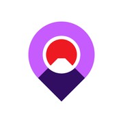 Reviewed design