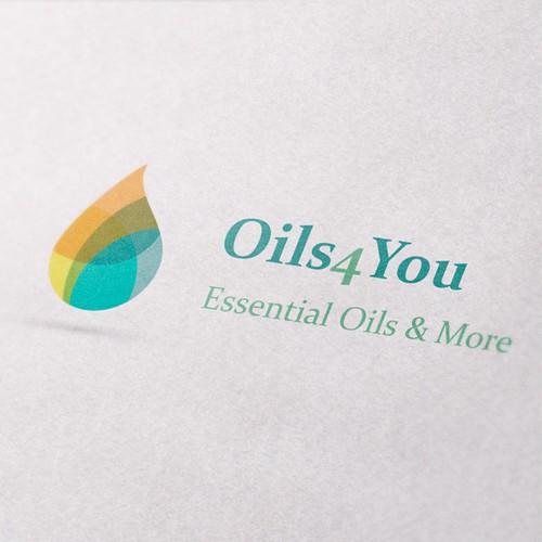 Oils4You