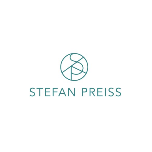 Stefan Preiss