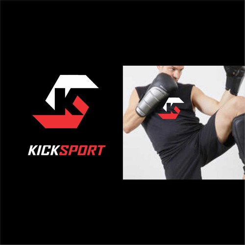 KickSport