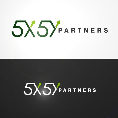 5X5Y PARTNERS