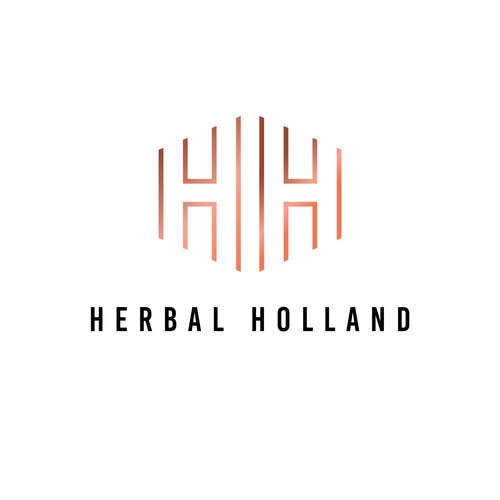 Herbal Holland
