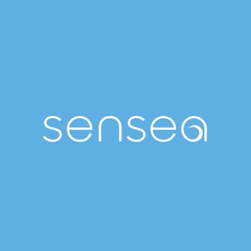 SENSEA resort wear / beachwear