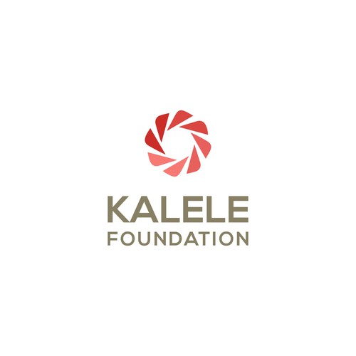 Kalele
