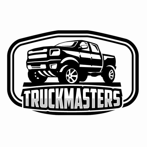 TRUCK MASTERS