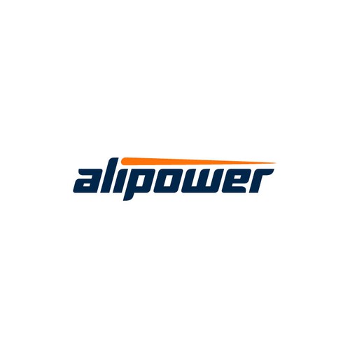 Alipower