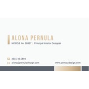 Reviewed design
