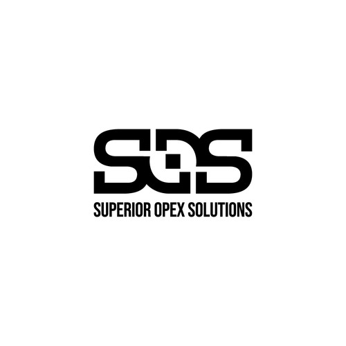 Superior Opex Solutions