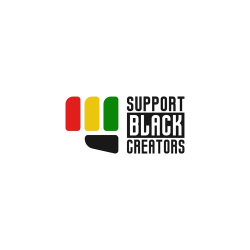 Support Black Creators