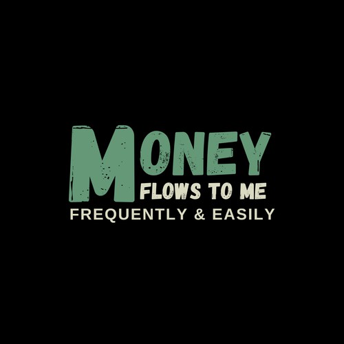 T-shirt Design 