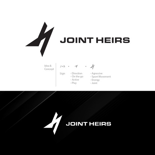 athletic shoe brand